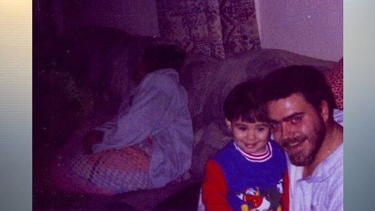 Josh Dad Pic 2.jpg
